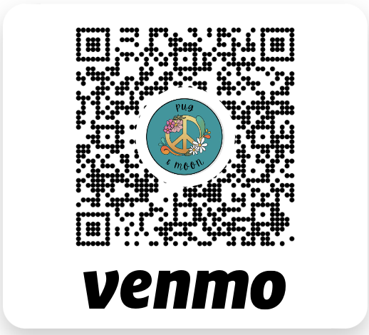 For Venmo Payments