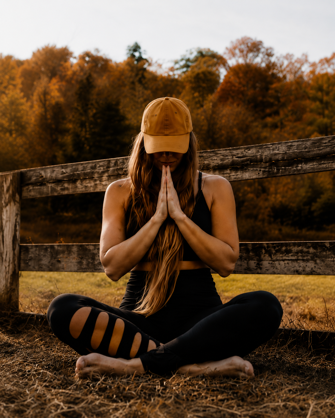 Integrative Wellness Coaching